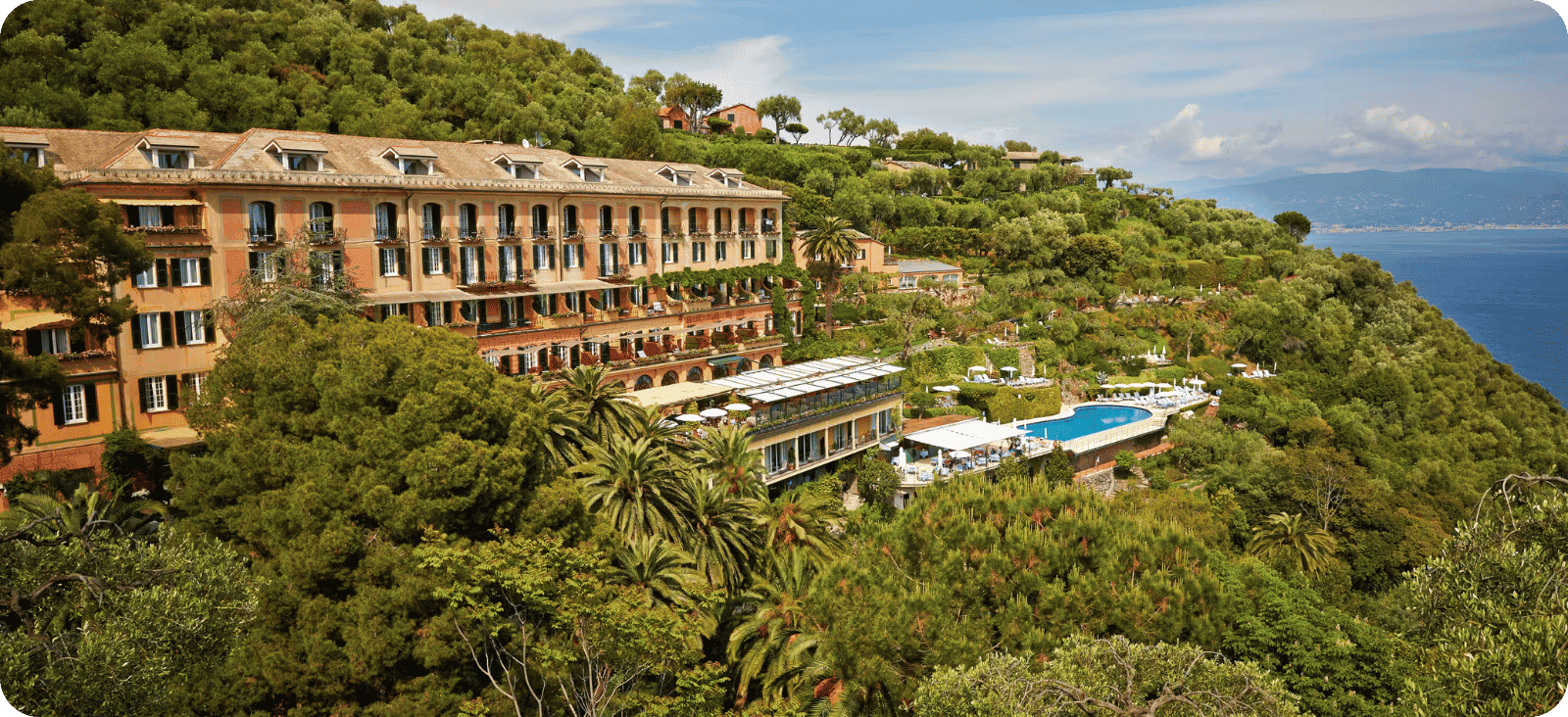 belmond_portofino_career_day_online_2024 (1).png