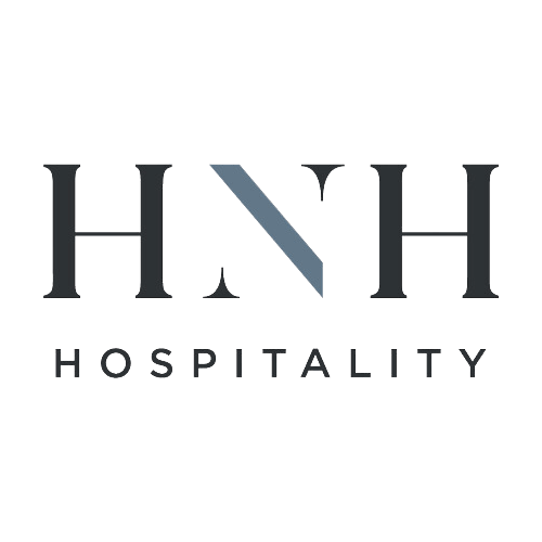 hnh_logo_quadrato_trasparente.png