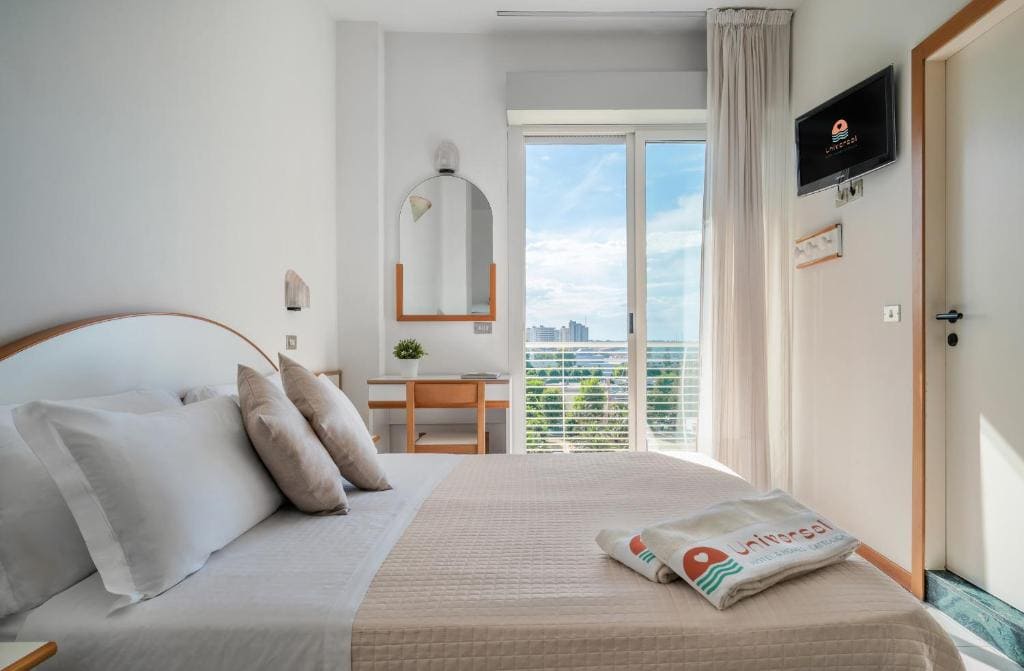 lhe hotel universal 2.jpg