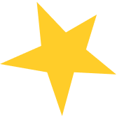 Card symbol